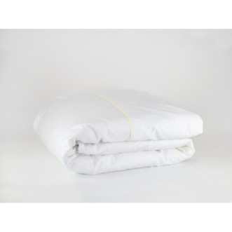 Пододеяльник евро 200х220 мако сатин Salzburg Noble Amber Grass German Grass отзывы