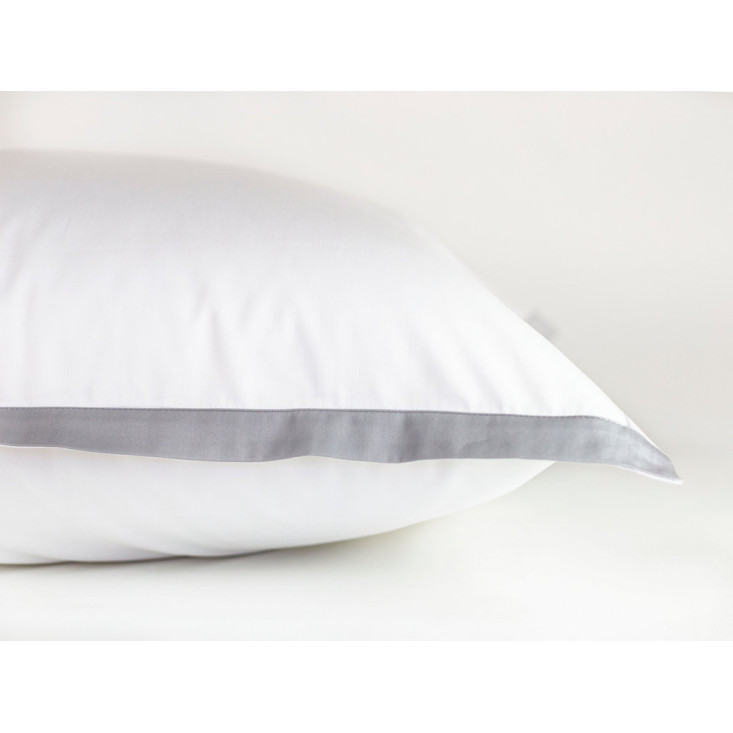 Набор наволочек 70х70 мако сатин Vienna Noble Pearl Grass German Grass отзывы