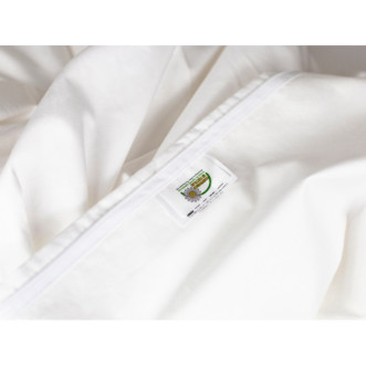 Пододеяльник евро 200х220 мако сатин Vienna Noble Rose Grass German Grass купить