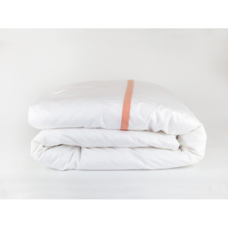 Постельное белье евро мако сатин Vienna Noble Rose Grass German Grass отзывы