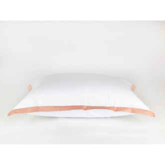 Постельное белье евро мако сатин Vienna Noble Rose Grass German Grass купить