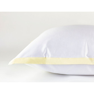 Набор наволочек 50х70 мако сатин Vienna Noble Amber Grass German Grass купить