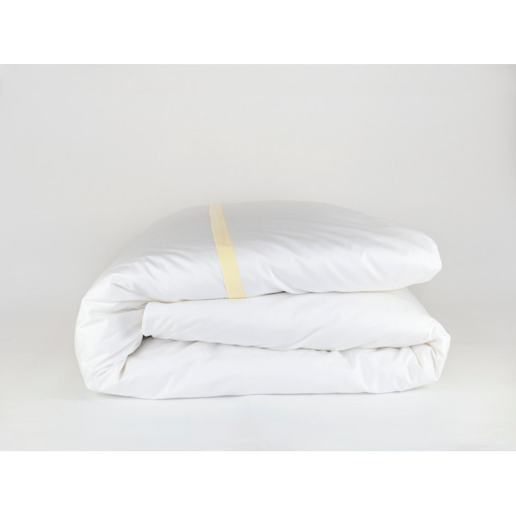 Пододеяльник 1/5 спальный 150х200 мако сатин Vienna Noble Amber Grass German Grass