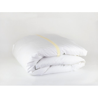 Пододеяльник 1/5 спальный 150х200 мако сатин Vienna Noble Amber Grass German Grass купить