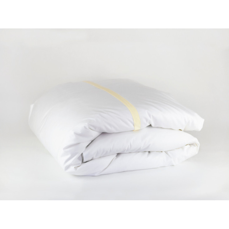 Пододеяльник 1/5 спальный 150х200 мако сатин Vienna Noble Amber Grass German Grass