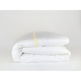 Постельное белье евро 200х200 мако сатин Vienna Noble Amber Grass German Grass отзывы