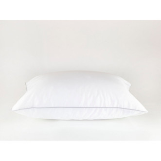 Набор наволочек 50х70 мако сатин Innsbruck Noble Pearl Grass German Grass отзывы