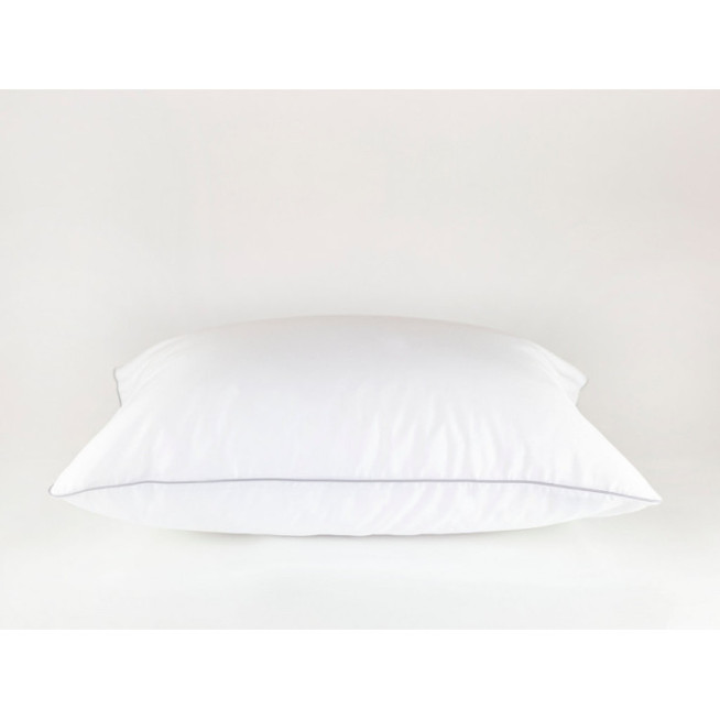 Набор наволочек 50х70 мако сатин Innsbruck Noble Pearl Grass German Grass отзывы