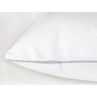 Набор наволочек 50х70 мако сатин Innsbruck Noble Pearl Grass German Grass купить