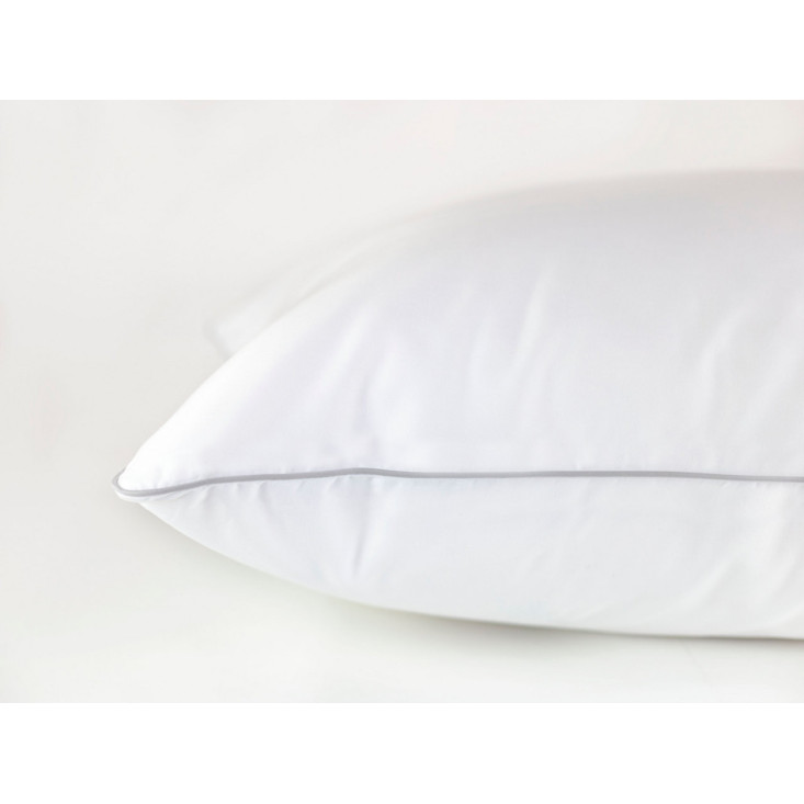 Набор наволочек 50х70 мако сатин Innsbruck Noble Pearl Grass German Grass отзывы