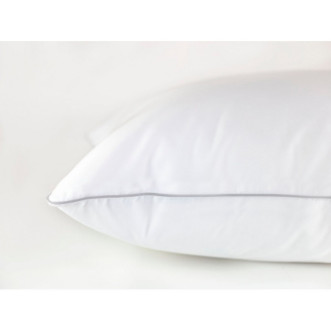 Набор наволочек 70х70 мако сатин German Grass Инсбрук Благородный Жемчуг (Innsbruck Noble Pearl) - купить по низким ценам