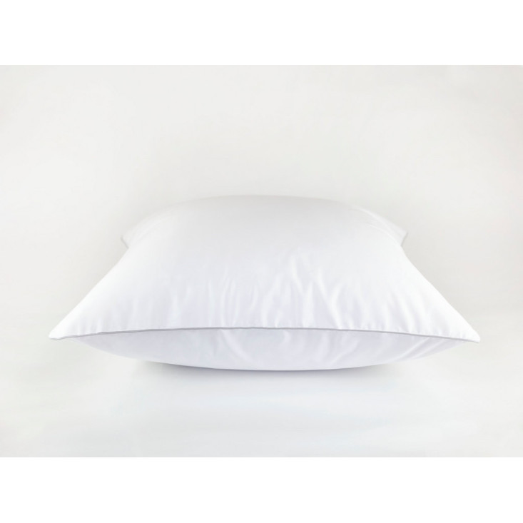 Постельное белье евро 200х200 мако сатин Innsbruck Noble Pearl Grass German Grass