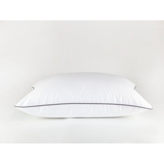 Набор наволочек 50х70 мако сатин Innsbruck Noble Gray Grass German Grass отзывы