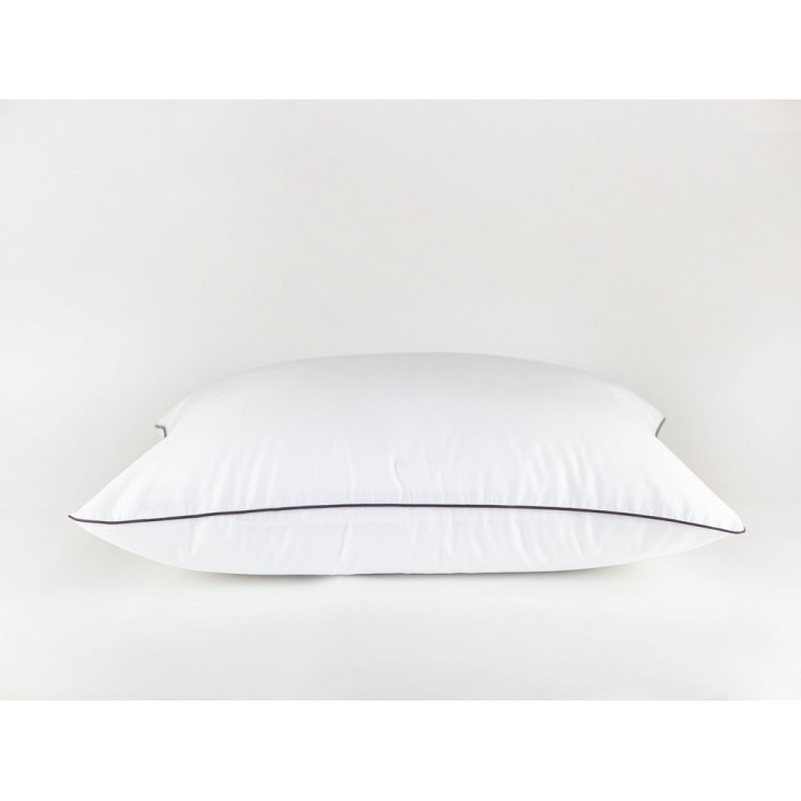 Набор наволочек 50х70 мако сатин Innsbruck Noble Gray Grass German Grass отзывы