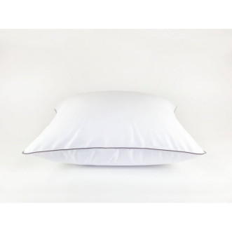 Набор наволочек 70х70 мако сатин Innsbruck Noble Gray Grass German Grass отзывы