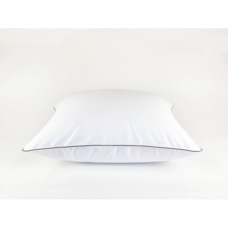 Набор наволочек 70х70 мако сатин Innsbruck Noble Gray Grass German Grass отзывы