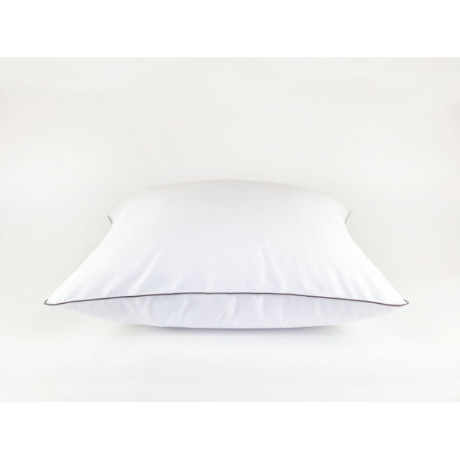 Набор наволочек 70х70 мако сатин Innsbruck Noble Gray Grass German Grass отзывы