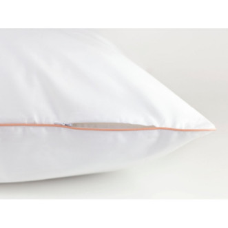 Набор наволочек 50х70 мако сатин Innsbruck Noble Rose Grass German Grass купить