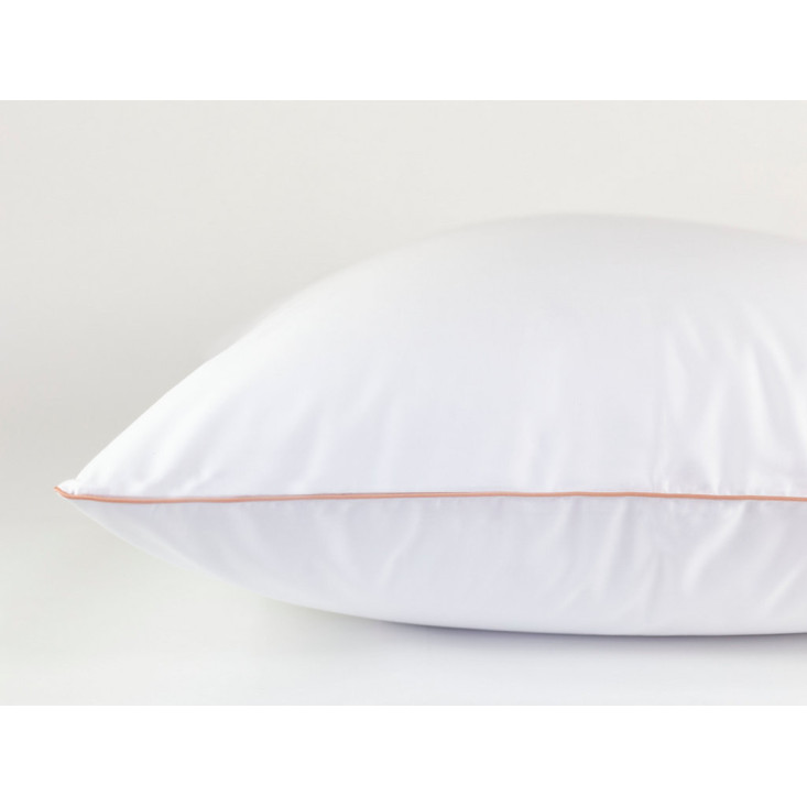 Набор наволочек 50х70 мако сатин Innsbruck Noble Rose Grass German Grass купить