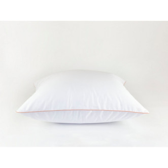 Набор наволочек 70х70 мако сатин Innsbruck Noble Rose Grass German Grass отзывы