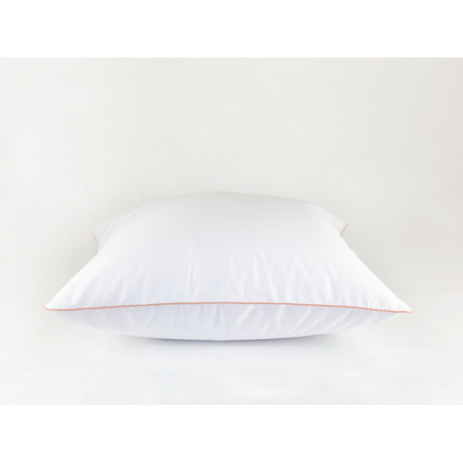 Набор наволочек 70х70 мако сатин Innsbruck Noble Rose Grass German Grass отзывы