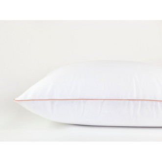 Набор наволочек 70х70 мако сатин German Grass Инсбрук Благородный Розовый (Innsbruck Noble Rose) - купить по низким ценам