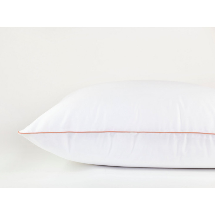 Набор наволочек 70х70 мако сатин Innsbruck Noble Rose Grass German Grass отзывы