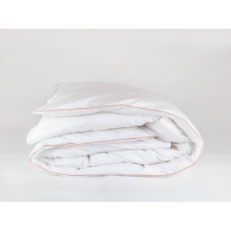 Пододеяльник 1/5 спальный 150х200 мако сатин Innsbruck Noble Rose Grass German Grass отзывы