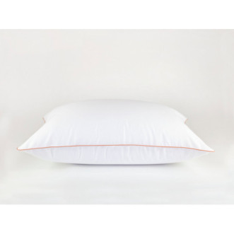 Постельное белье семейное мако сатин Innsbruck Noble Rose Grass German Grass купить