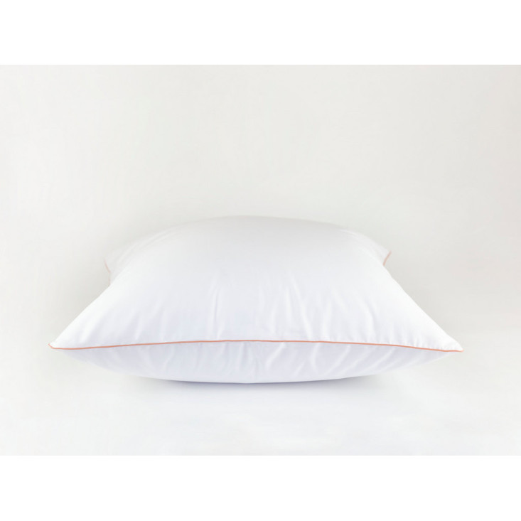 Постельное белье евро 200х200 мако сатин Innsbruck Noble Rose Grass German Grass