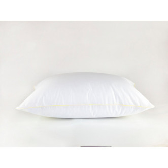 Набор наволочек 50х70 мако сатин Innsbruck Noble Amber Grass German Grass отзывы