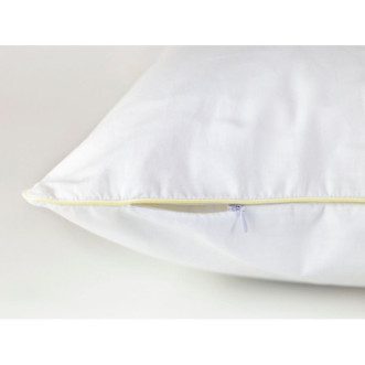 Набор наволочек 50х70 мако сатин Innsbruck Noble Amber Grass German Grass купить