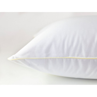 Набор наволочек 50х70 мако сатин German Grass Инсбрук Благородный Янтарь (Innsbruck Noble Amber) - купить по низким ценам