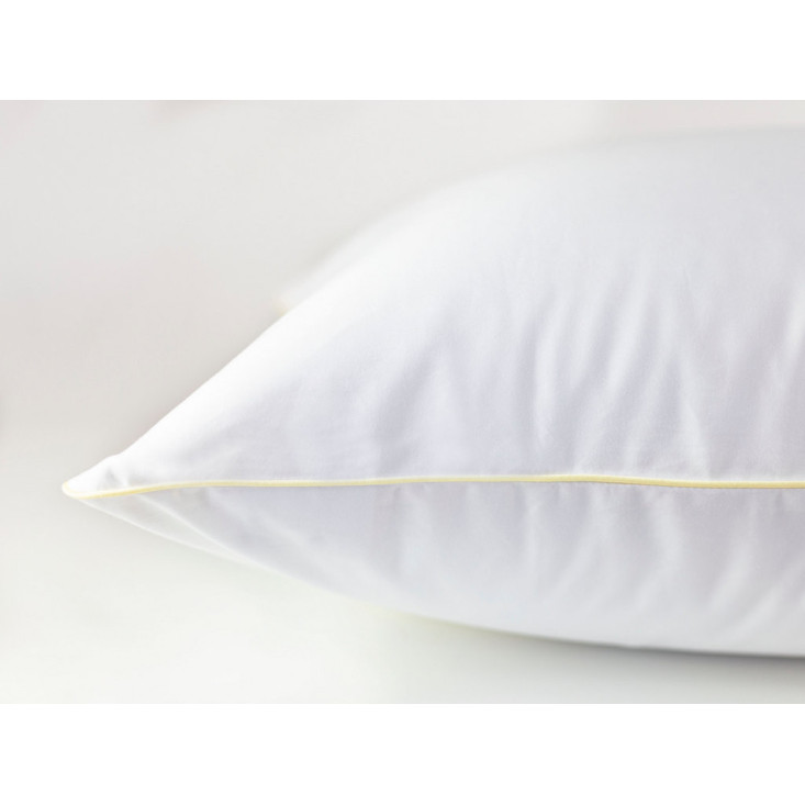 Набор наволочек 50х70 мако сатин Innsbruck Noble Amber Grass German Grass отзывы