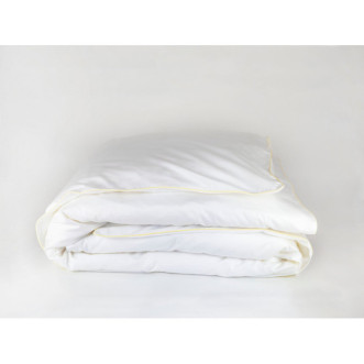 Пододеяльник 1/5 спальный 150х200 мако сатин Innsbruck Noble Amber Grass German Grass отзывы