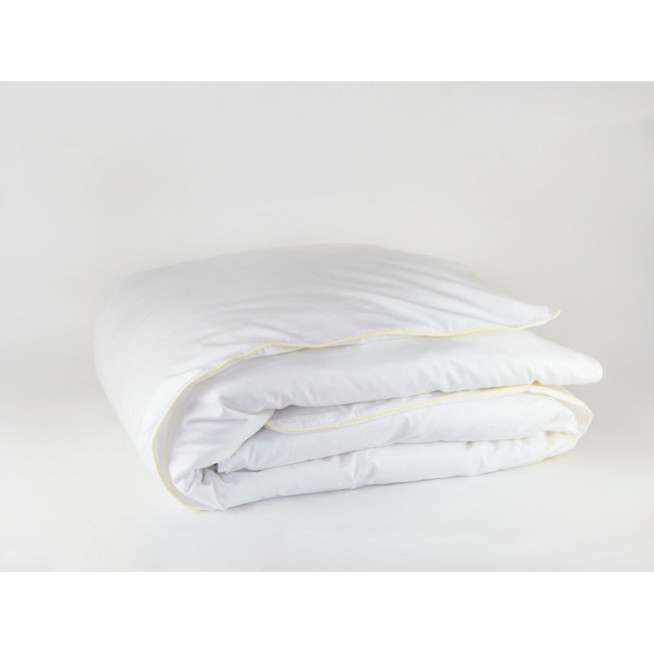 Пододеяльник 1/5 спальный 150х200 мако сатин Innsbruck Noble Amber Grass German Grass купить