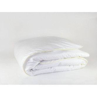 Пододеяльник евро 200х220 мако сатин Innsbruck Noble Amber Grass German Grass купить