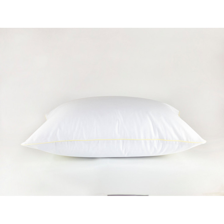 Постельное белье евро 200х200 мако сатин Innsbruck Noble Amber Grass German Grass