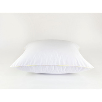 Постельное белье евро 200х200 мако сатин German Grass Инсбрук Благородный Янтарь (Innsbruck Noble Amber) - купить по низким цена