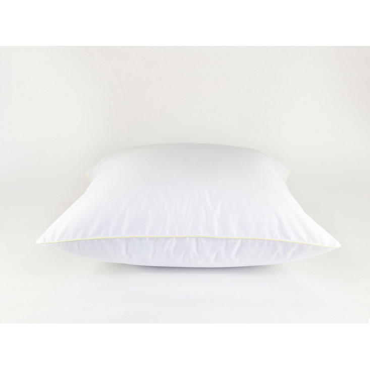 Постельное белье евро 200х200 мако сатин Innsbruck Noble Amber Grass German Grass