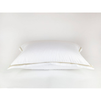 Набор наволочек 50х70 мако сатин Tryol Noble Lace Grass German Grass отзывы