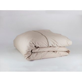 Пододеяльник евро 200х200 мако сатин Carinthia Noble Lace Grass German Grass отзывы