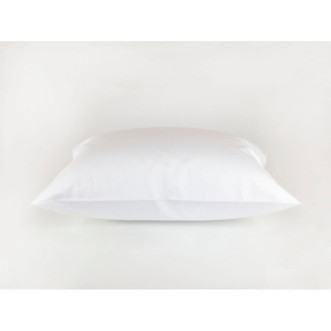 Набор наволочек 70х70 мако сатин White Noble Traditions Grass German Grass фото