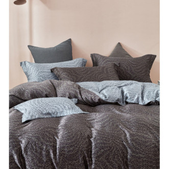 Постельное белье Тенсел TT6-116 евро Tango