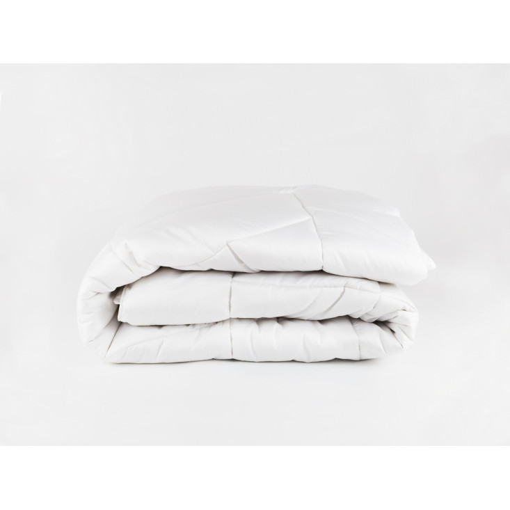 Одеяло теплое 1/5 спальное 150х200 Cashmere German Grass