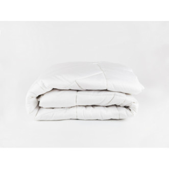 Одеяло теплое 1,5 спальное 160х220 German Grass Кашемир (Cashmere) − купить по низким ценам