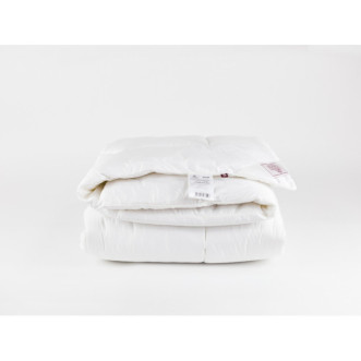 Одеяло теплое евро 200х220 Cashmere German Grass