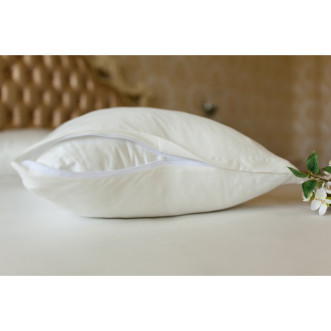 Набор наволочек 50х70 трикотаж German Grass Palette Grass фото