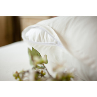 Набор наволочек 50х70 трикотаж German Grass Palette Grass отзывы