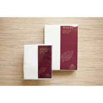 Набор наволочек 70х70 трикотаж German Grass Palette Grass